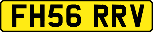 FH56RRV
