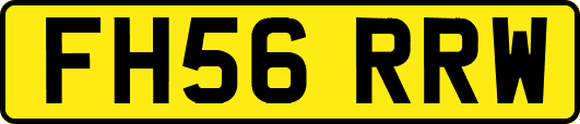 FH56RRW