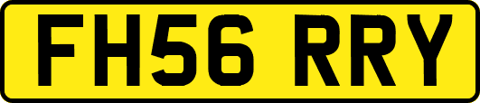 FH56RRY