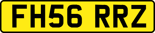 FH56RRZ