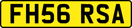 FH56RSA