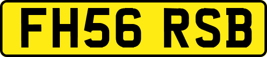 FH56RSB