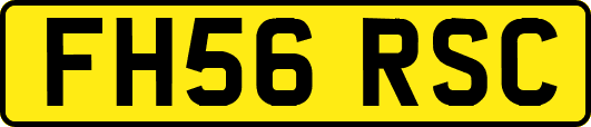 FH56RSC