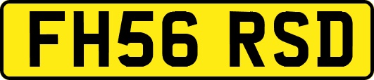 FH56RSD