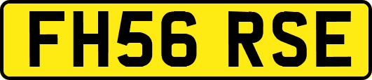 FH56RSE