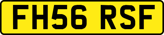 FH56RSF