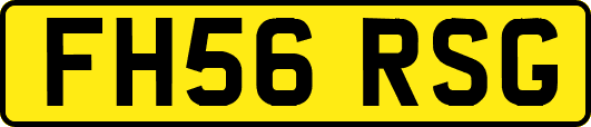 FH56RSG