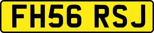 FH56RSJ