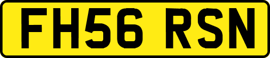 FH56RSN