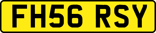FH56RSY