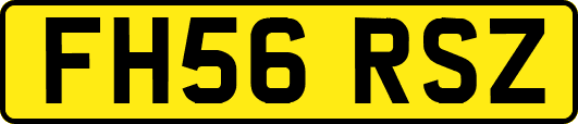 FH56RSZ