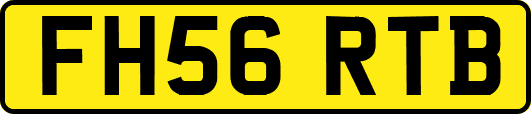 FH56RTB