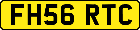 FH56RTC