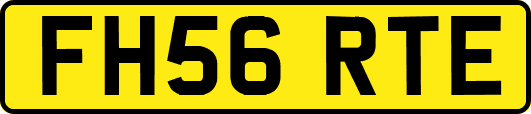 FH56RTE