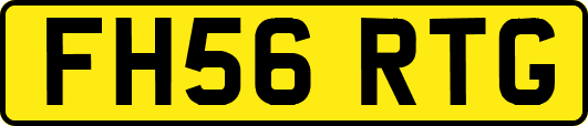 FH56RTG
