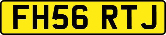 FH56RTJ