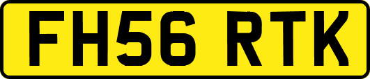 FH56RTK