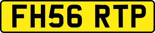 FH56RTP