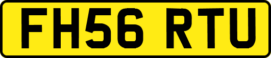 FH56RTU
