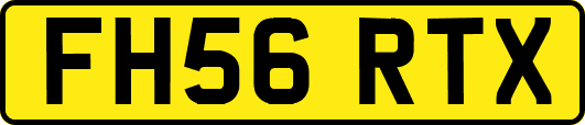 FH56RTX