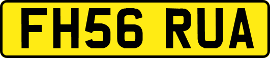 FH56RUA