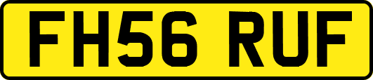FH56RUF