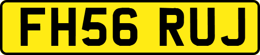FH56RUJ