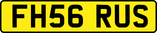 FH56RUS