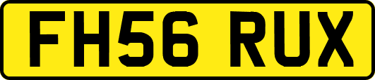 FH56RUX