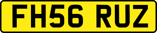 FH56RUZ