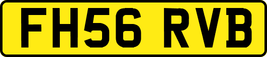 FH56RVB