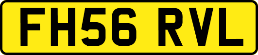 FH56RVL