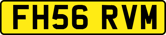 FH56RVM