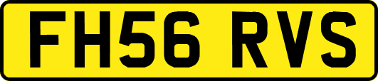 FH56RVS