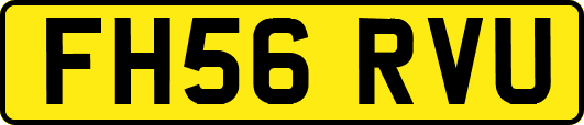 FH56RVU
