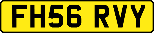 FH56RVY