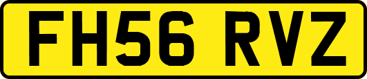 FH56RVZ