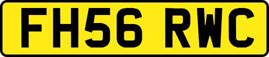 FH56RWC