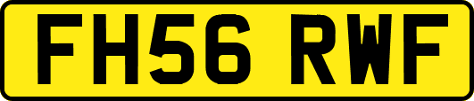 FH56RWF