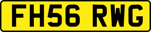 FH56RWG