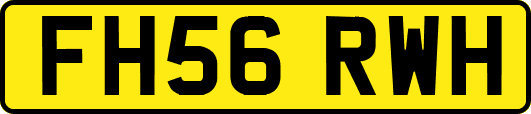 FH56RWH