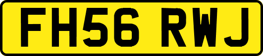 FH56RWJ