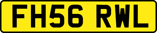FH56RWL