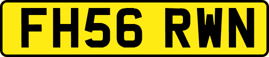 FH56RWN