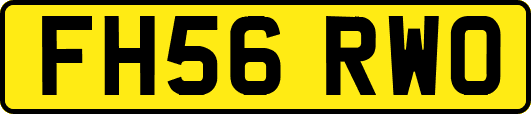 FH56RWO