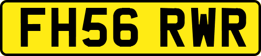 FH56RWR