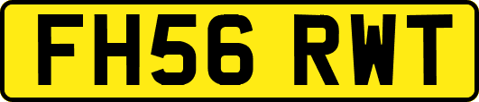 FH56RWT