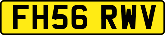 FH56RWV