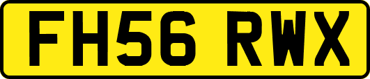 FH56RWX