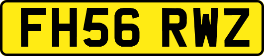 FH56RWZ